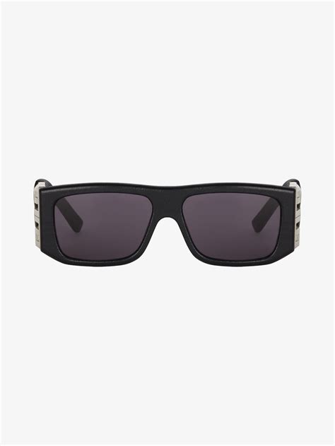 givenchy sunglasses for woman|Givenchy unisex sunglasses.